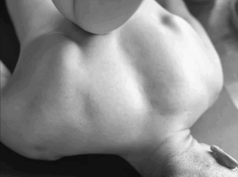 Screenshot 2025 05 05 at 11.24.56 PM 1 768x570